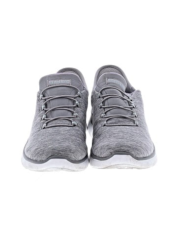 Skechers Sneakers (view 2)