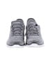 Skechers Gray Sneakers Size 8 1/2 - photo 2