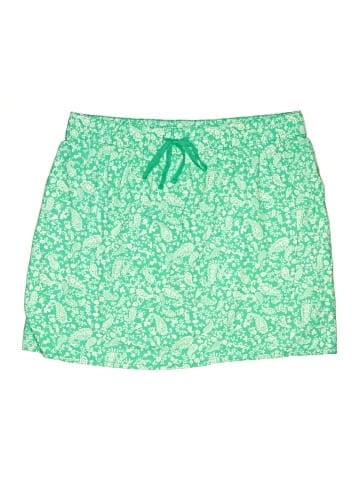 Kim Rogers Skort (view 1)