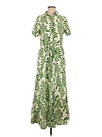 Assorted Brands Casual Dress (view 1)