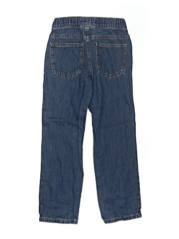 Cat & Jack Jeans (view 2)