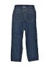 Cat & Jack 100% Cotton Blue Jeans Size 7 - photo 2