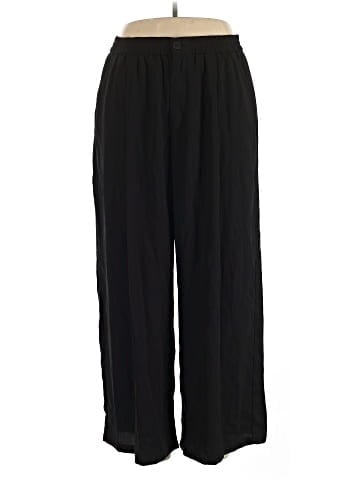 Cider Casual Pants (view 1)