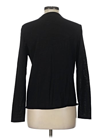 Dana Buchman Cardigan (view 2)