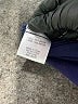 ModCloth 100% Rayon Tropical Blue Casual Dress Size M - photo 8
