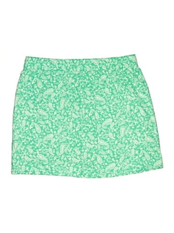 Kim Rogers Skort (view 2)