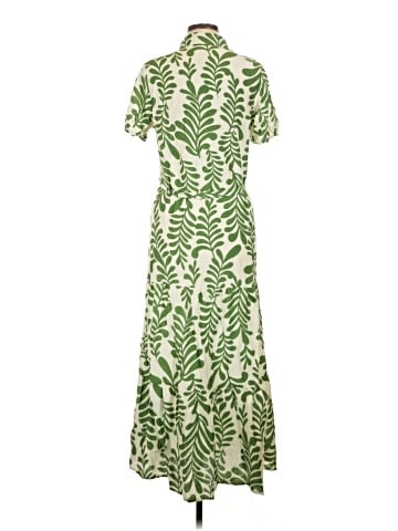 Assorted Brands Casual Dress (view 2)