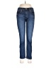 Adriano Goldschmied Hearts Blue Jeans Size 29 waist (petite) - photo 1