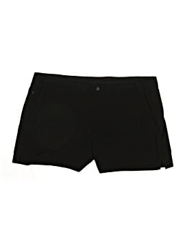 The North Face Shorts