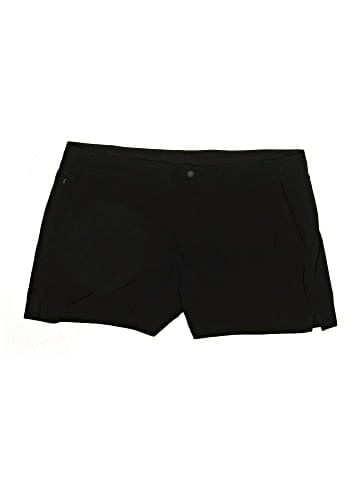 The North Face Shorts (view 1)