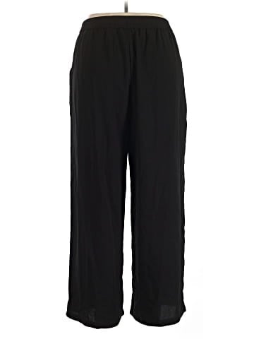Cider Casual Pants (view 2)