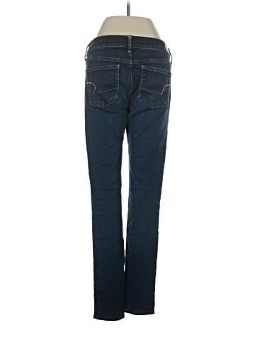American Eagle Outfitters Jeans (view 2)