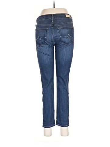 Adriano Goldschmied Jeans (view 2)