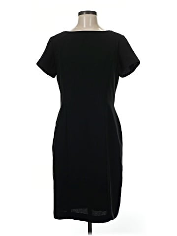 Worthington Casual Dress (view 1)