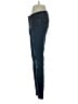 American Eagle Outfitters Solid Blue Jeans Size 4 - photo 6