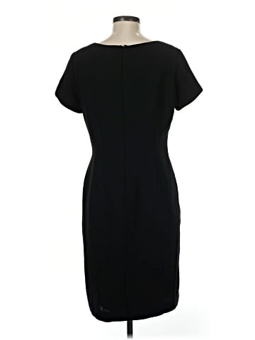 Worthington Casual Dress (view 2)