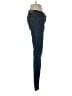 American Eagle Outfitters Solid Blue Jeans Size 4 - photo 5