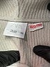 Zara Baby Tan Pullover Sweater Size 18-24 mo - photo 3