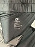 Gap Fit Black Athletic Shorts Size S - photo 3