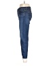 Adriano Goldschmied Hearts Blue Jeans Size 29 waist (petite) - photo 5