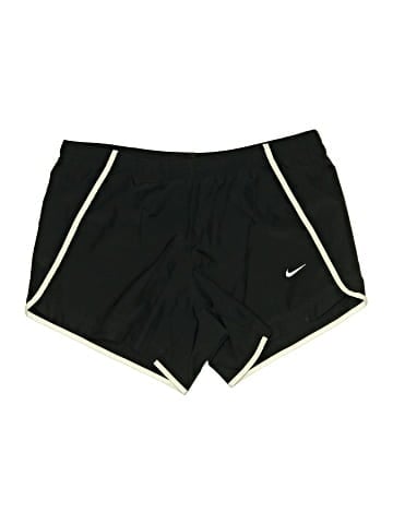 Nike Athletic Shorts (view 1)