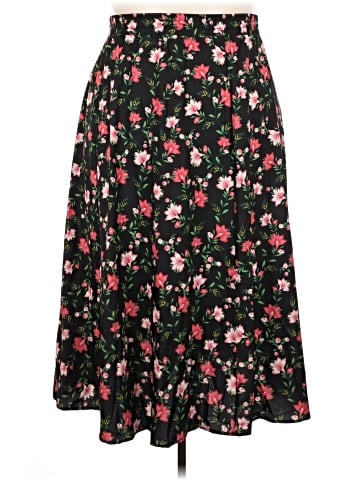 Assorted Brands Casual Skirt (view 1)