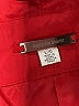 Johnston & Murphy Red Coat Size L - photo 6