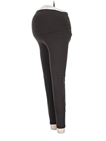 Gap Fit Active Pants (view 1)