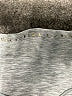 Victoria's Secret Gray Active Pants Size 4 - photo 7