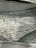 Victoria's Secret Gray Active Pants Size 4 - photo 9