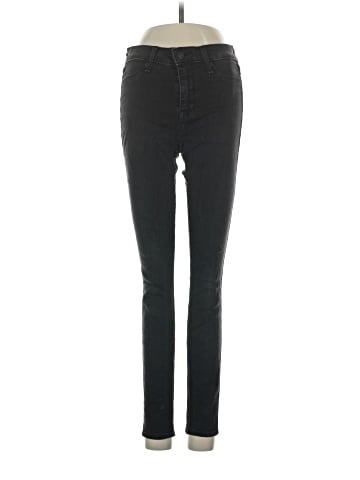 Abercrombie & Fitch Jeggings (view 1)