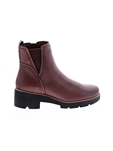 Naturalizer Ankle Boots (view 1)