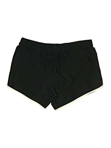 Nike Athletic Shorts (view 2)