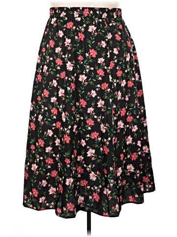 Assorted Brands Casual Skirt (view 2)