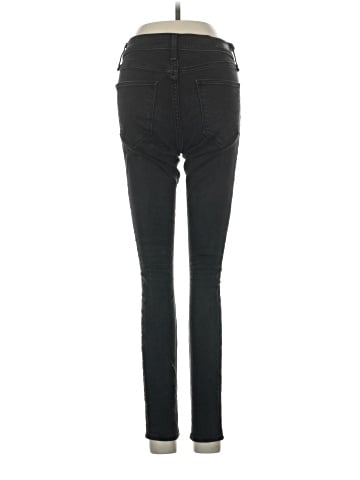 Abercrombie & Fitch Jeggings (view 2)