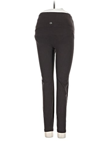 Gap Fit Active Pants (view 2)