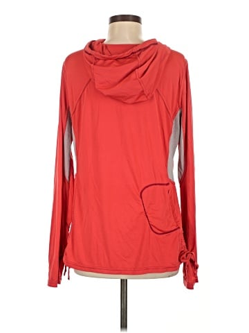 ExOfficio Long Sleeve Turtleneck (view 2)
