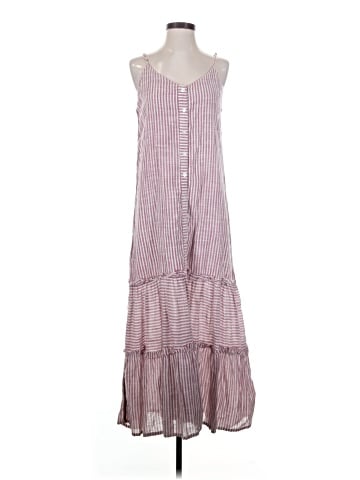 Sundry Casual Dress (view 1)