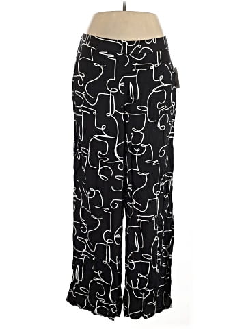 ELOQUII Casual Pants (view 1)