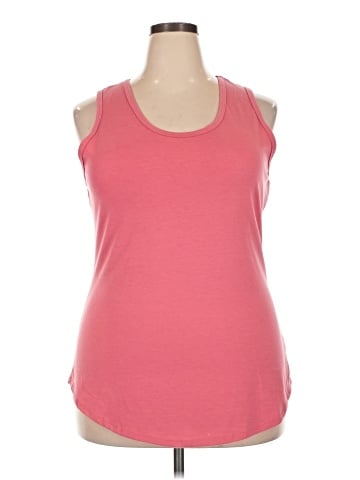 Lularoe Tank Top (view 1)