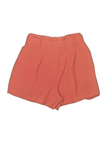Free Press Shorts (view 2)