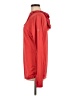 ExOfficio Red Long Sleeve Turtleneck Size M - photo 5