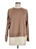 Vuori Tan Sweatshirt Size M - photo 1