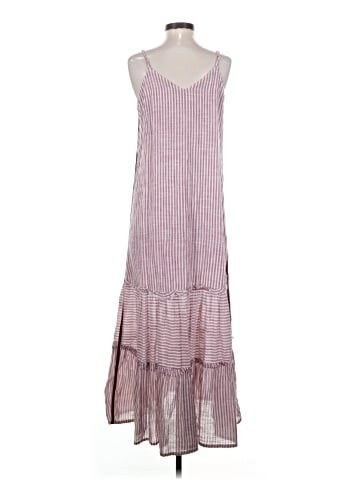 Sundry Casual Dress (view 2)