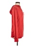 ExOfficio Red Long Sleeve Turtleneck Size M - photo 4