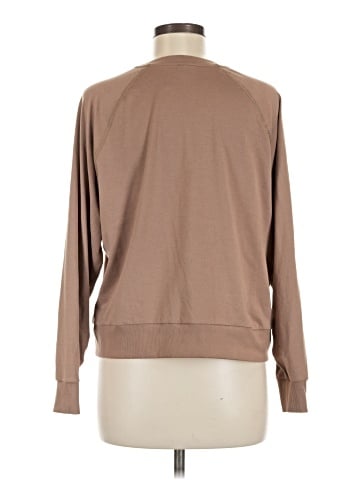 Vuori Sweatshirt (view 2)
