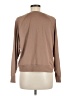 Vuori Tan Sweatshirt Size M - photo 2