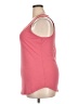 Lularoe Pink Tank Top Size XXL - photo 5