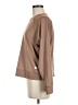 Vuori Tan Sweatshirt Size M - photo 5