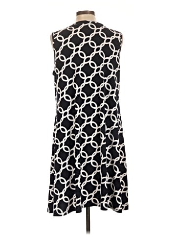 Chico's Casual Dress (view 2)